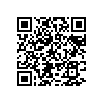 SIT8208AI-G1-25S-31-250000X QRCode