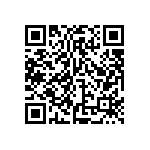 SIT8208AI-G1-25S-33-330000T QRCode