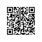 SIT8208AI-G1-25S-33-330000Y QRCode