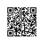 SIT8208AI-G1-25S-33-333300T QRCode