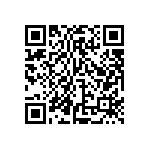 SIT8208AI-G1-25S-33-333300X QRCode