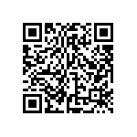 SIT8208AI-G1-25S-33-333300Y QRCode