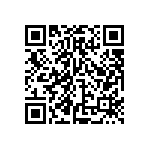 SIT8208AI-G1-25S-35-840000X QRCode