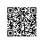 SIT8208AI-G1-25S-37-500000X QRCode