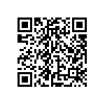 SIT8208AI-G1-25S-38-400000X QRCode