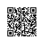 SIT8208AI-G1-25S-4-000000Y QRCode