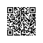 SIT8208AI-G1-25S-54-000000T QRCode