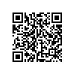 SIT8208AI-G1-25S-6-000000X QRCode