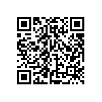 SIT8208AI-G1-25S-65-000000X QRCode