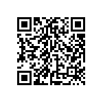 SIT8208AI-G1-25S-66-000000Y QRCode