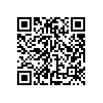 SIT8208AI-G1-25S-66-660000X QRCode