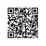 SIT8208AI-G1-25S-66-666000X QRCode