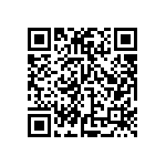 SIT8208AI-G1-25S-66-666000Y QRCode