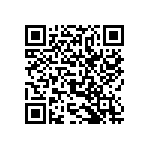 SIT8208AI-G1-25S-66-666600T QRCode