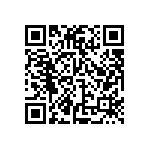 SIT8208AI-G1-25S-66-666660X QRCode