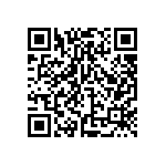 SIT8208AI-G1-25S-7-372800T QRCode