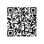 SIT8208AI-G1-25S-74-175824Y QRCode