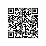 SIT8208AI-G1-25S-74-176000X QRCode