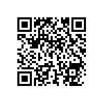 SIT8208AI-G1-25S-74-250000Y QRCode