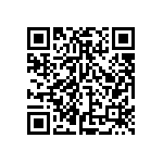 SIT8208AI-G1-25S-77-760000X QRCode