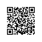 SIT8208AI-G1-28E-12-000000X QRCode