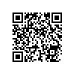 SIT8208AI-G1-28E-12-288000T QRCode