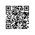 SIT8208AI-G1-28E-14-000000Y QRCode