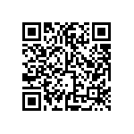 SIT8208AI-G1-28E-16-367667Y QRCode