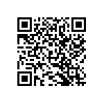 SIT8208AI-G1-28E-16-368000X QRCode