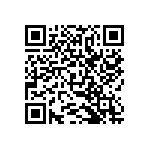 SIT8208AI-G1-28E-16-369000Y QRCode