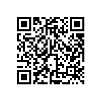 SIT8208AI-G1-28E-18-432000T QRCode