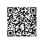 SIT8208AI-G1-28E-19-440000T QRCode