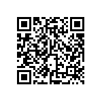 SIT8208AI-G1-28E-19-440000Y QRCode