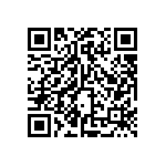 SIT8208AI-G1-28E-20-000000X QRCode