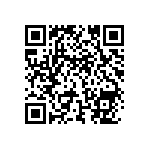 SIT8208AI-G1-28E-24-000000X QRCode