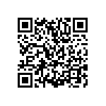 SIT8208AI-G1-28E-26-000000T QRCode