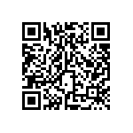 SIT8208AI-G1-28E-3-570000T QRCode