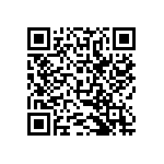 SIT8208AI-G1-28E-30-000000Y QRCode