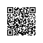 SIT8208AI-G1-28E-32-768000T QRCode