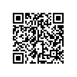 SIT8208AI-G1-28E-32-768000Y QRCode