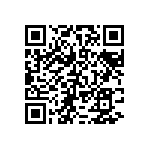 SIT8208AI-G1-28E-33-330000Y QRCode