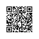 SIT8208AI-G1-28E-33-333330X QRCode