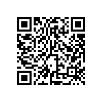 SIT8208AI-G1-28E-33-333330Y QRCode