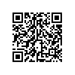 SIT8208AI-G1-28E-33-600000Y QRCode