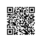 SIT8208AI-G1-28E-35-840000T QRCode