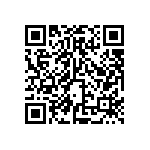 SIT8208AI-G1-28E-35-840000Y QRCode