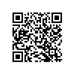 SIT8208AI-G1-28E-38-000000Y QRCode