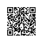 SIT8208AI-G1-28E-38-400000Y QRCode