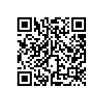 SIT8208AI-G1-28E-4-000000T QRCode