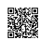 SIT8208AI-G1-28E-4-000000Y QRCode